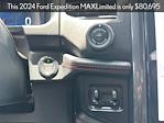 2024 Ford Expedition MAX 4x2, SUV for sale #REA69164 - photo 109