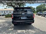 2024 Ford Expedition MAX 4x2, SUV for sale #REA69164 - photo 11