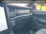 2024 Ford Expedition MAX 4x2, SUV for sale #REA69164 - photo 110