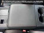 2024 Ford Expedition MAX 4x2, SUV for sale #REA69164 - photo 111