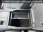 2024 Ford Expedition MAX 4x2, SUV for sale #REA69164 - photo 112