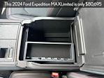 2024 Ford Expedition MAX 4x2, SUV for sale #REA69164 - photo 113