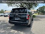 2024 Ford Expedition MAX 4x2, SUV for sale #REA69164 - photo 12