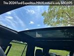 2024 Ford Expedition MAX 4x2, SUV for sale #REA69164 - photo 126