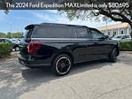 2024 Ford Expedition MAX 4x2, SUV for sale #REA69164 - photo 14