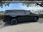 2024 Ford Expedition MAX 4x2, SUV for sale #REA69164 - photo 15