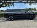 2024 Ford Expedition MAX 4x2, SUV for sale #REA69164 - photo 16