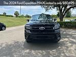 2024 Ford Expedition MAX 4x2, SUV for sale #REA69164 - photo 23