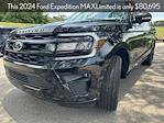 2024 Ford Expedition MAX 4x2, SUV for sale #REA69164 - photo 27