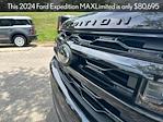 2024 Ford Expedition MAX 4x2, SUV for sale #REA69164 - photo 28