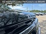 2024 Ford Expedition MAX 4x2, SUV for sale #REA69164 - photo 29