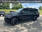 2024 Ford Expedition MAX 4x2, SUV for sale #REA69164 - photo 4