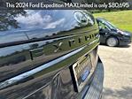 2024 Ford Expedition MAX 4x2, SUV for sale #REA69164 - photo 33