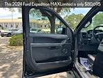 2024 Ford Expedition MAX 4x2, SUV for sale #REA69164 - photo 36