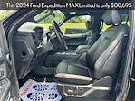 2024 Ford Expedition MAX 4x2, SUV for sale #REA69164 - photo 37