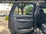 2024 Ford Expedition MAX 4x2, SUV for sale #REA69164 - photo 38