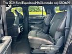 2024 Ford Expedition MAX 4x2, SUV for sale #REA69164 - photo 39