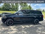 2024 Ford Expedition MAX 4x2, SUV for sale #REA69164 - photo 5