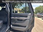 2024 Ford Expedition MAX 4x2, SUV for sale #REA69164 - photo 40