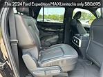 2024 Ford Expedition MAX 4x2, SUV for sale #REA69164 - photo 41