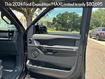 2024 Ford Expedition MAX 4x2, SUV for sale #REA69164 - photo 42