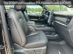 2024 Ford Expedition MAX 4x2, SUV for sale #REA69164 - photo 43