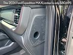 2024 Ford Expedition MAX 4x2, SUV for sale #REA69164 - photo 44