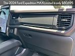 2024 Ford Expedition MAX 4x2, SUV for sale #REA69164 - photo 47