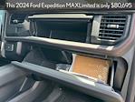 2024 Ford Expedition MAX 4x2, SUV for sale #REA69164 - photo 48