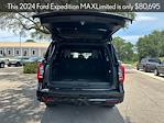 2024 Ford Expedition MAX 4x2, SUV for sale #REA69164 - photo 49