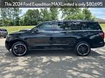 2024 Ford Expedition MAX 4x2, SUV for sale #REA69164 - photo 6