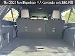 2024 Ford Expedition MAX 4x2, SUV for sale #REA69164 - photo 50