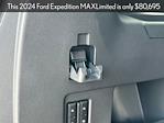 2024 Ford Expedition MAX 4x2, SUV for sale #REA69164 - photo 54