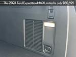 2024 Ford Expedition MAX 4x2, SUV for sale #REA69164 - photo 55