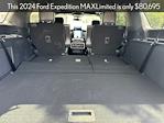 2024 Ford Expedition MAX 4x2, SUV for sale #REA69164 - photo 57