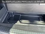 2024 Ford Expedition MAX 4x2, SUV for sale #REA69164 - photo 59