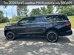 2024 Ford Expedition MAX 4x2, SUV for sale #REA69164 - photo 7