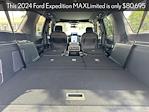 2024 Ford Expedition MAX 4x2, SUV for sale #REA69164 - photo 63