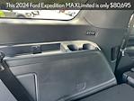 2024 Ford Expedition MAX 4x2, SUV for sale #REA69164 - photo 64