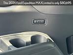 2024 Ford Expedition MAX 4x2, SUV for sale #REA69164 - photo 65