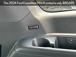 2024 Ford Expedition MAX 4x2, SUV for sale #REA69164 - photo 68