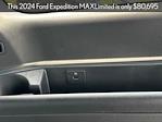 2024 Ford Expedition MAX 4x2, SUV for sale #REA69164 - photo 69