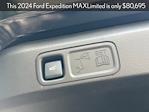 2024 Ford Expedition MAX 4x2, SUV for sale #REA69164 - photo 72