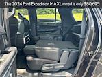 2024 Ford Expedition MAX 4x2, SUV for sale #REA69164 - photo 74