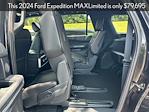 2024 Ford Expedition MAX 4x2, SUV for sale #REA69164 - photo 75