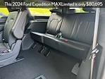 2024 Ford Expedition MAX 4x2, SUV for sale #REA69164 - photo 76