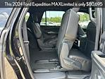 2024 Ford Expedition MAX 4x2, SUV for sale #REA69164 - photo 77