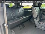 2024 Ford Expedition MAX 4x2, SUV for sale #REA69164 - photo 78