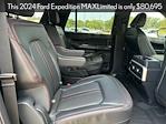 2024 Ford Expedition MAX 4x2, SUV for sale #REA69164 - photo 79