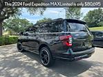 2024 Ford Expedition MAX 4x2, SUV for sale #REA69164 - photo 2